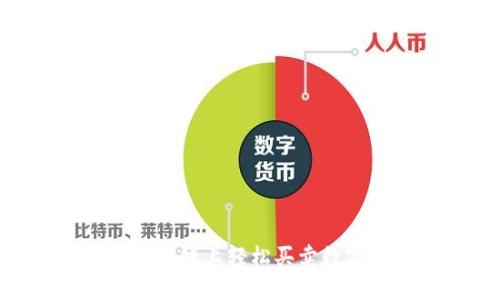 如何通过TPWallet在货币链上轻松买卖数字货币:全方位视频教程