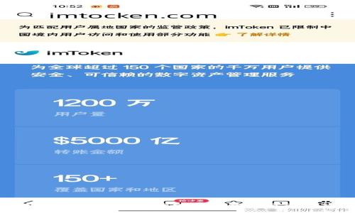 下载TPWallet报风险的原因及应对方法详解
