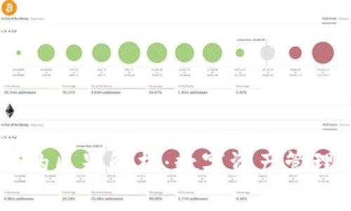 交易所与TPWallet的区别解析：数字资产管理与交易的全面对比