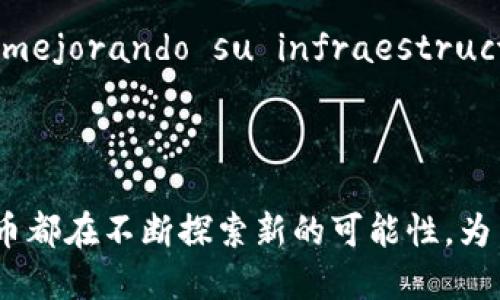   全面解析火币区块链的发展与应用 / 
 guanjianci 火币, 区块链, 数字货币, 投资 /guanjianci 

在数字经济迅速发展的今天，区块链技术作为一种颠覆性的创新力，正在全球范围内引发广泛关注。火币网作为中国领先的数字资产交易平台，凭借其在区块链领域的影响力，逐渐成为区块链发展的推动者之一。本文将全面解析火币区块链的发展历程、技术架构、应用领域及未来趋势，并对可能的相关问题进行深入探讨。

火币区块链的发展历程
火币成立于2013年，是最早进入数字货币交易领域的平台之一。随着比特币和以太坊等虚拟货币的崛起，火币在早期成功吸引了大批用户。2017年是火币发展史上的一个重要节点，那一年，火币获得了近千万的用户，并在短时间内完成了多轮融资，开始着手布局区块链生态系统。
火币的快速崛起离不开其对市场需求的敏锐把控和不断创新的业务模式。除了交易所的基本功能外，火币还逐步拓展了区块链技术的应用场景，包括去中心化金融（DeFi）、非同质化代币（NFT）及智能合约等领域。

火币区块链的技术架构
火币的技术架构基于区块链技术，采用的是分布式数据库和密码学算法，确保数据的安全性和透明性。它的核心组件包括：
ul
  listrong节点网络：/strong火币通过建立多个节点，形成一个去中心化的网络，保障了交易的快速处理和信息的真实可靠。/li
  listrong智能合约：/strong火币平台支持智能合约功能，使得用户可以自行定义合约条款，自动执行，不再依赖中介机构。/li
  listrong共识算法：/strong火币采用一种高效的共识算法来验证交易，确保交易的安全和网络的稳定。/li
/ul
火币的技术团队由一群经验丰富的区块链工程师和开发者组成，他们持续对平台进行技术迭代和，以应对市场的变化和用户的需求。

火币区块链的主要应用领域
火币不仅是一个交易平台，它还在多个领域开展了区块链技术的应用：
ul
  listrong去中心化金融（DeFi）：/strong火币通过打造基于区块链的金融服务平台，实现无中介的贷款、借贷和交易，提升金融服务的效率。/li
  listrong供应链管理：/strong火币借助区块链的不可篡改性，为供应链各方提供透明的物流记录，实现对产品的追踪和管理。/li
  listrong数字身份认证：/strong火币致力于利用区块链建立安全高效的身份认证系统，提高数字交流的安全性和隐私保护。/li
  listrong非同质化代币（NFT）：/strong火币涉及NFT领域，为艺术家、创作者提供数字作品的发行和交易平台，拓宽了其商业模式。/li
/ul

火币区块链的未来趋势
展望未来，火币区块链的发展将进一步朝着智能合约、隐私保护以及跨链技术等方向演进：
ul
  listrong智能合约的深入应用：/strong随着智能合约的逐步成熟，火币将在更多场景实现其应用，促进各行业的数字化转型。/li
  listrong隐私保护技术：/strong火币正在研究如何在区块链中确保交易的匿名性和隐私性，以满足用户对信息安全的高要求。/li
  listrong跨链技术的发展：/strong火币可能会推出更多跨链解决方案，提升不同区块链之间的兼容性和互操作性，推动整个区块链生态的发展。/li
/ul

常见问题解答

问题1：火币如何保障用户资产安全？
火币作为一个大型的数字资产交易平台，有责任和义务保障用户的资产安全。火币在资产安全方面采取了多种措施：
首先，火币平台采用冷钱包和热钱包相结合的存储方式来减少黑客攻击的风险。冷钱包是指离线存储的资产，黑客无法直接通过网络进行攻击，而热钱包则用于日常交易，保持少量资产流动。
其次，火币使用多重签名技术，在转移资金时需要多人进行授权。这样的设计可以有效防止单点故障和内部人员的恶意行为。
此外，火币对于用户的账户安全也非常重视，提供了双重认证、动态口令等安全功能，增强用户的账号保护。

问题2：火币的交易费用如何计算？
火币的交易费用是以交易金额的一定比例来进行收取的。在其平台上，用户交易时会涉及到几个费用：
首先是交易手续费，通常为交易额的0.2%至0.2%，具体数值会根据用户的等级和交易量进行浮动；其次，平台还会对提币收取一定的手续费，这笔费用又会因不同数字货币而有所差别。
需要注意的是，火币会不定期进行手续费的调整，为用户提供合理的定价策略，用户在交易前可关注官网相关公告，以获取最新的费用信息。

问题3：火币如何进行市场分析？
火币在市场分析方面非常重视，利用多种数据工具和模型来评估数字货币市场的动态：
首先，火币定期发布市场报告，分析主要数字货币的价格波动、成交量和市场情绪等状况，从而为用户提供参考依据。
其次，火币通过构建大数据分析平台，整合用户行为、市场信息等数据，运用数据挖掘技术进行深入分析，帮助用户更好地掌握市场动向。
最后，火币还建立了专业的市场研究团队，定期邀请区块链专家和经济学家进行观点分享，丰富市场分析的维度和深度。

问题4：火币的用户社区如何运作？
火币十分重视社区运营，以增强用户黏性和活跃度。火币的用户社区主要通过以下几种方式运作：
首先，火币开设了官方论坛和社交媒体账号，便于用户之间进行讨论和经验分享，及时反馈用户意见和建议。
其次，火币定期举办线上活动，邀请用户参与，例如知识问答、交易大赛等，以增强平台的互动性和娱乐性。
最后，火币通过社区激励机制，鼓励用户邀请新用户注册、进行交易，提升其参与度和社区的活跃性。

问题5：火币如何选择上架新币种？
火币在选择新币种上架时，会进行严格的审核标准，确保新币的合法性与安全性：
首先，火币会对新币的项目背景进行全面调研，包括开发团队、项目白皮书和市场需求等，确定其价值和潜力。
其次，火币会进行技术审核，确保新币的智能合约无漏洞和安全风险，以避免欺诈现象的发生。
最后，火币会考虑用户需求与市场动态，优先上架用户关注度高、流动性好的项目，以提升交易活跃度。

问题6：火币未来的发展规划是什么？
火币未来的发展规划涵盖多个方面，包括技术创新、市场扩展和全球布局：
首先，火币 continuará ayangular en la innovación tecnológica, explorando nuevas tecnologías como el blockchain 2.0, mejorando su infraestructura mientras potencia su red y su capacidad de procesamiento de datos.
其次，火币计划扩大市场份额，尤其是在东南亚、欧洲等新兴市场，通过建立本地团队，提升用户的本地化服务体验。
最后，火币将增强国际化步伐，不断完善合规体系，积极参与全球区块链行业的标准制订，以保证业务的合规性。

综上所述，火币区块链的影响持续深入各个领域，正逐渐成为区块链技术应用的重要力量。在数字经济浪潮下，无论从技术层面还是应用层面，火币都在不断探索新的可能性，为用户提供更好的服务与体验。