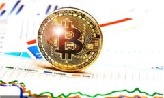 如何查找TPWallet的TRC地址：全方位指南