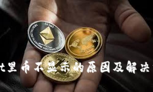 TPWallet里币不显示的原因及解决方案解析