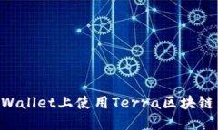 如何在TPWallet上使用Terra区块链：全面指南