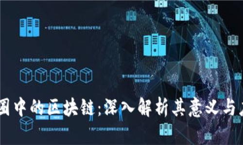 币圈中的区块链：深入解析其意义与应用