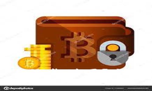 最新区块链任务系统靠谱吗?全面解析与前景展望