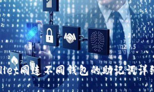 tpwallet同连不同钱包的助记词详细解析