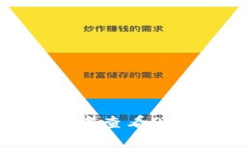 如何在TPWallet中查看SHIB合约地址详解