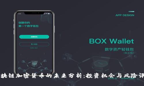 区块链加密货币的未来分析:投资机会与风险评估