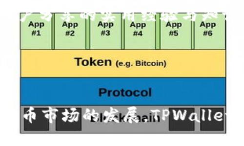   如何使用TPWallet查看交易所信息及交易记录 / 
 guanjianci TPWallet, 交易所, 查看, 交易记录 /guanjianci 

在数字货币日益普及的今天，钱包与交易所的结合为用户提供了更为方便的资产管理体验，而TPWallet作为一款多功能的钱包应用，能够让用户轻松管理各类数字资产及其交易情况。本文将深入探讨如何通过TPWallet查看交易所信息及交易记录，并为广大用户提供实践指南。

TPWallet简介
TPWallet是一款支持多种数字货币管理的移动应用，它不仅支持用户的基本资金存储与转账功能，还提供了一系列针对交易所的信息查看与操作功能。通过TPWallet，用户可以非常方便地管理自己在不同交易所中的数字资产，随时随地进行交易与资产监控。

TPWallet的设计理念是用户至上，它通过简洁易用的界面和灵活的功能设计，使得不仅是专业的交易者，甚至是刚入门的新手用户也能轻松上手。TPWallet对接了多家主流交易所，提供实时价格、交易历史、交易对等信息，帮助用户做出更为明智的交易决策。

如何查看交易所信息
想要在TPWallet中查看交易所信息，用户需要首先确保他们已经下载并安装了TPWallet应用。在应用中，用户可以直接访问多个交易所的信息，包括市场价格、交易量及其他相关数据。以下是一些基本步骤：

ol
    li**打开TPWallet应用**：首先，用户需要打开自己的TPWallet应用，并确保账户已经正常登录。/li
    li**选择交易所功能**：在首页或者底部导航中，用户可以找到“交易所”或“市场”的选项，并点击进入。/li
    li**查看具体交易所信息**：进入交易所列表后，用户可以看到关联的多个交易所信息，包括当前交易对、市场价格、涨跌幅等。用户可以点击某个具体的交易所，查看更详细的信息。/li
/ol

通过这种方式，用户能够实时了解各大交易所的行情变化，为后续的交易提供参考依据。

如何查看交易记录
在TPWallet中，除了查看交易所信息外，用户同样能够轻松查看自己的交易记录，这对于想要跟踪自己投资收益或者分析交易行为的用户非常重要。以下是具体的操作步骤：

ol
    li**进入钱包主界面**：登录TPWallet后，用户将进入钱包的主界面，在这里可以看到自己的数字资产情况。/li
    li**选择交易记录选项**：在主界面，有一个专门的“交易记录”或者“历史交易”按钮，用户需要点击这个选项。/li
    li**查看详细交易历史**：在交易记录界面，用户可以按照交易时间、交易对、交易量等条件筛选自己过去的交易记录，方便查看和分析。/li
/ol

通过上述步骤，用户不仅可以查看当前的市场行情，还可以详细了解自己的交易历史，方便进行后续的资金管理。

可能相关问题一：TPWallet支持哪些交易所？
TPWallet作为一款功能齐全的钱包应用，支持多个主流的数字货币交易所。用户可以在应用内直接查看这些交易所的信息，以下是TPWallet普遍支持的一些交易所：

ul
    li**币安（Binance）**：作为全球最大的交易所之一，币安提供了丰富的交易对和高流动性。TPWallet用户可以方便地查看币安的市场行情。/li
    li**火币（Huobi）**：它也是一个知名的交易平台，特别是在亚洲市场，有大量用户。TPWallet为火币提供了数据支持。/li
    li**OKEx**：OKEx以其多样化的交易产品而闻名，TPWallet用户能够轻松访问OKEx的交易信息。/li
    li**Kraken**：这个老牌交易所以安全和稳定著称，TPWallet同样支持该交易所的数据查看。/li
/ul

通过这些交易所的支持，TPWallet为用户提供了一个多样化的交易选择，使得用户能根据自己的需求选择最佳平台进行交易。

可能相关问题二：TPWallet的安全性如何？
在选择使用TPWallet时，用户最为关心的无疑是安全性问题。TPWallet在安全性方面采取了多种措施以保护用户的数字资产：

首先，TPWallet采用了混合式钱包架构，结合了热钱包和冷钱包的优势。热钱包用于日常交易，而冷钱包则用于大额资产的长期存储，这样可以有效降低资产被盗的风险。

其次，TPWallet引入了多重签名机制，在用户进行重要操作时，需经过多个验证步骤。这为用户提供了额外的安全保障，即便手机丢失，黑客也无法轻易访问用户的资产。

此外，TPWallet还提供了私钥本地存储功能，用户的私钥仅存储在本地设备，而不存储在服务器端。这使得用户的资产有更高的安全保障，不容易受到服务器被攻破的风险影响。

当然，安全性还依赖于用户的使用习惯，建议用户定期更新密码，并开启双重身份验证等安全措施，以进一步提升账户安全性。

可能相关问题三：TPWallet能否与其他钱包进行资产转移？
TPWallet不仅支持多种数字货币的存储，还提供了与其他钱包进行资产转移的功能。用户可以轻松地将自己的数字资产从TPWallet转移至其他兼容的钱包，或将其他钱包的资产存入TPWallet。具体步骤如下：

h4从TPWallet转出资产/h4
ol
    li**打开TPWallet并选择相应数字资产**：用户在主界面选择需要转出的数字资产。/li
    li**点击转账或发送按钮**：在资产的详细界面中，用户将看到一个“转账”或“发送”按钮，点击进入。/li
    li**输入接收方地址和转账金额**：用户需要输入接收方的数字货币地址，并确认转账金额。/li
    li**确认交易信息**：在确认所有填写的内容无误后，用户点击确认按钮，即可完成转账。/li
/ol

h4将其他钱包的资产转入TPWallet/h4
ol
    li**获取TPWallet中对应资产的接收地址**：在TPWallet中找到相应的数字资产，点击“接收”或“充值”，系统将显示该资产的专属地址。/li
    li**在源钱包中选择转账操作**：进入用户所用的其他钱包，选择需要转出的相应资产。/li
    li**输入TPWallet接收地址与转账金额**：将TPWallet中显示的接收地址粘贴，并输入所需转账金额。/li
    li**确认操作**：检查无误后，进行确认，资产便会转入TPWallet。/li
/ol

如此，TPWallet不仅是管理资产的工具，更是用户进行交易所间资产流动的一种桥梁。

可能相关问题四：TPWallet是否支持NFT查看和交易？
TPWallet除了对数字货币的交易功能外，还逐渐向NFT市场扩张，支持用户查看和交易NFT（非同质化代币）。NFT在近年的数字资产市场中越来越受欢迎，其独特性和稀缺性吸引了越来越多的投资者。TPWallet用户可以通过以下步骤查看和交易NFT：

ol
    li**访问NFT市场**：在TPWallet的首页中找到NFT部分，点击进入。/li
    li**浏览NFT列表**：在NFT市场中，用户可以看到当前可供交易的各种NFT，包含艺术品、游戏道具等不同类型。/li
    li**查看详细信息**：点击想要了解的NFT，将显示其详细信息，包括创作者、价格、持有人等。/li
    li**进行交易**：若用户对某个NFT感兴趣，可以直接进行购买，点击购买后，输入相应的金额并确认即可完成交易。/li
/ol

TPWallet支持NFT的交易使得用户在数字资产的管理上更为全面，也为NFT爱好者提供了便捷的平台。

可能相关问题五：TPWallet的手续费是怎样的？
在进行数字货币转账和交易的过程中，手续费是用户不可忽视的一个重要方面。在TPWallet中，手续费主要由链上操作产生，并可能因网络拥堵而有所波动。以下是一些相关的信息：

首先，用户在进行转账时，TPWallet会根据当前的网络状况自动建议手续费。如果网络拥堵较严重，用户也可以选择手动调整手续费，以加快交易确认时间。

其次，对于交易所的操作，TPWallet会依据所选交易对的手续费标准进行计算，这些手续费通常由交易所决定，而非TPWallet自身。此外，根据用户的VIP等级及交易量，有些交易所甚至会提供手续费的折扣。

建议用户在进行大额资产转移或交易时，事先确认相关手续费标准，以确保其不会影响到投资收益。

可能相关问题六：我可以如何获得TPWallet的最新动态和更新？
为了确保用户能够获得TPWallet的最新动态和更新，用户可以通过以下几种方式进行信息获取：

ul
    li**官方网站**：TPWallet的官方网站会定期发布更新日志和功能介绍，用户可以访问以获取最新信息。/li
    li**社交媒体平台**：TPWallet在多个社交媒体平台上拥有官方账号，包括Twitter、Telegram和微博等，用户可以关注这些账号，以及时获取动态信息。/li
    li**社区论坛**：许多数字货币爱好者和投资者会在社区论坛上交流信息，TPWallet的用户也可以定期访问相关论坛，了解更多用户分享的实用经验与知识。/li
/ul

通过这些渠道，用户能够务实掌握TPWallet的最新动态，积极参与到社区中，与其他用户分享经验，自己的使用体验。

综上所述，通过TPWallet，用户能够方便地查看交易所信息及管理交易记录，保障数字资产的安全，并获得快捷的交易体验。随着数字货币市场的发展，TPWallet也将不断创新，满足用户的多样化需求。如果你在使用TPWallet或相关功能时有疑问，可以参考本文提供的信息并积极参与社区讨论。