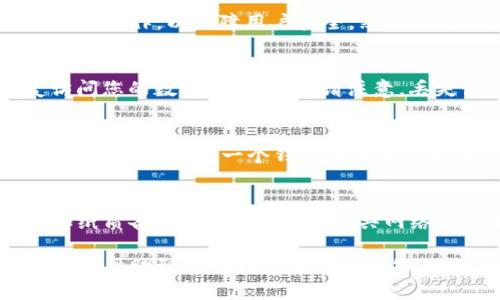   如何将TP钱包导入到新手机？详细步骤与技巧 / 

 guanjianci TP钱包, 导入钱包, 新手机, 数字资产 /guanjianci 

在数字货币和区块链技术迅速发展的今天，越来越多的人开始使用数字钱包来管理自己的资产。其中，TP钱包作为一款功能强大的数字资产管理工具，深受用户喜爱。如果您最近更换了手机，可能会面临一个重要问题：如何将TP钱包导入到新手机上？本文将为您详细介绍这一过程，包括步骤、注意事项以及常见问题解答。

一、TP钱包简介
TP钱包是一款多币种、多资产管理的移动端数字钱包，支持包括以太坊、比特币、EOS等多种数字货币。其主要功能包括资产管理、交易、去中心化交易所的访问、DApp的使用等。TP钱包具有用户友好的界面和高安全性，是数字货币投资者必备的工具之一。

二、在新手机上安装TP钱包
在开始导入您的TP钱包之前，首先需要在新手机上下载并安装TP钱包应用。请根据您的手机操作系统（Android或iOS）前往相关应用商店进行下载。
1. **Android用户**：打开Google Play商店，搜索“TP钱包”，找到并下载相应的应用。
2. **iOS用户**：打开App Store，搜索“TP钱包”，下载并安装该应用。
安装完成后，您可以打开TP钱包应用，但初次使用时需要进行一些设置。

三、导入TP钱包的步骤
现在，我们可以开始导入TP钱包了。请遵循以下步骤：
1. **打开TP钱包应用**：在新手机上找到并点击TP钱包图标，打开应用。
2. **选择“恢复钱包”**：在欢迎页面，您会看到“创建钱包”和“恢复钱包”的选项，请选择“恢复钱包”。
3. **输入助记词**：在恢复页面，系统将要求您输入先前创建钱包时生成的助记词。请确保根据顺序正确输入每个单词，因为助记词的准确性至关重要。
4. **设置新密码**：输入助记词后，您需要设置一个新密码。此密码将用于未来对钱包的访问，请务必选择一个复杂且安全的密码。
5. **确认并完成**：在确认密码后，您可以点击“确认”按钮，系统将会开始恢复您的钱包。待恢复成功后，您将看到自己的资产和交易记录。

四、注意事项
在导入TP钱包时，以下几点是需要特别注意的： 
1. **助记词的安全性**：助记词是您恢复钱包的唯一凭证，务必妥善保管，切勿泄露他人。如果助记词被他人获得，他们可以完全控制您的钱包。 
2. **备份钱包**：一旦成功导入钱包，建议立即备份新生成的助记词，并存储在安全的地方，以防万一。 
3. **使用官方渠道**：下载TP钱包时，请务必通过官方网站或正规的应用商店进行下载，避免下载到假冒或恶意版本。

五、常见问题解答

h4问题1：我忘记了我的助记词，怎么办？/h4
如果您忘记了助记词，恢复钱包几乎是不可能的。助记词相当于您的数字身份，没有它，您无法访问您的钱包和资产。如果您有备份，找回助记词是最理想的解决方案。如果没有，您可能需要接受这笔资产无法恢复的现实。因此，在创建钱包后，务必将助记词妥善保管，并做好备份。

h4问题2：我可以在多个设备上同时使用TP钱包吗？/h4
是的，您可以在多个设备上安装TP钱包，并使用相同的助记词恢复钱包。这样做可以帮助您在不同设备上随时访问自己的资产。然而，在多个设备上使用时要务必小心，确保每个设备的安全性，以避免被攻击或资产丢失。

h4问题3：TP钱包的安全性如何？/h4
TP钱包采用了多重安全措施来保护用户的数字资产，包括私钥存储在本地、强密码保护、指纹解锁等。此外，TP钱包还定期进行安全审计和漏洞修复工作，以保障用户安全。然而，用户仍需负责任地管理自己的助记词和登录信息，避免泄露给他人。

h4问题4：如果手机丢失，如何找回我的TP钱包？/h4
如果您的手机丢失，只需使用备份的助记词在新设备上恢复钱包即可。此时，只要您拥有助记词，即使手机丢失，您也可以随时在新设备上恢复访问您的数字资产。不过请注意，丢失设备上的资产可能会面临一定的风险，尽量进行安全锁屏和相关设置以保护您的资产。

h4问题5：TP钱包支持哪些数字货币？/h4
TP钱包支持多种主流数字货币，包括但不限于比特币（BTC）、以太坊（ETH）、瑞波币（XRP）、莱特币（LTC）等。此外，TP钱包还支持去中心化链上资产，用户可以在一个钱包中管理多种资产，极大地方便了用户的数字资产管理。

h4问题6：如何确保我的TP钱包安全？/h4
确保TP钱包安全的方法有很多：首先，务必设置安全密码和启用两步验证（如果有的话）。其次，定期备份助记词并尽量将其存储在离线环境中，如纸质备份。此外，避免在公共网络环境下进行交易，尽量使用强密码，并定期更新密码。如果发现任何异常活动，应及时采取措施，联系相关支持。

综上所述，导入TP钱包到新手机并不复杂，只需要几个简单步骤。但用户在使用过程中务必注意安全，妥善管理助记词以及备份信息。希望本文能够帮助到您顺利过渡到新设备，继续安全地管理您的数字资产！