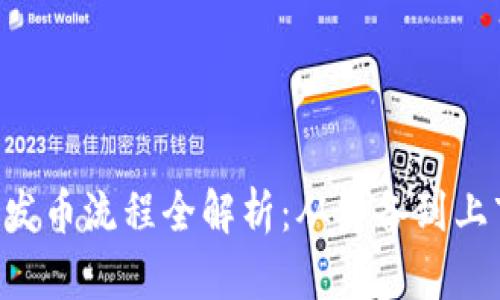 区块链ICO发币流程全解析：从筹备到上市的每一步