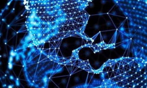 

原来TPWallet怎样轻松导入到新手机里？完整指南与注意事项