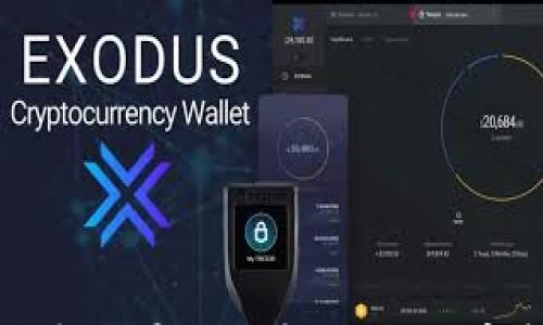 

原来TPWallet怎样轻松导入到新手机里？完整指南与注意事项