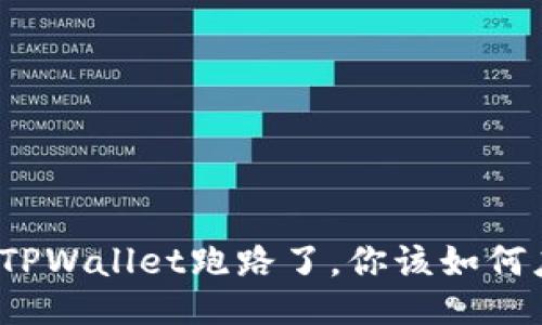 如果TPWallet跑路了，你该如何应对？