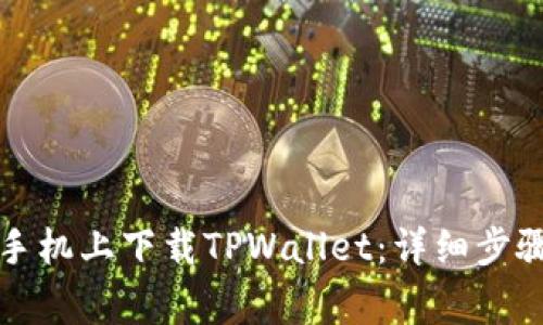 如何在苹果手机上下载TPWallet：详细步骤与注意事项