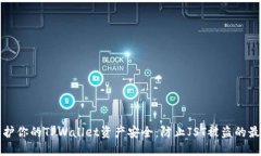 如何保护你的TPWallet资产安全：防止JST被盗的最佳