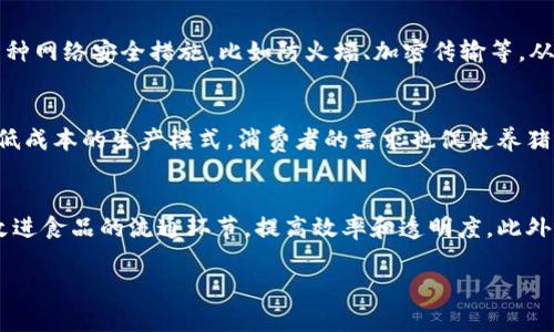 ；；掌上明猪区块链最新消息：颠覆养猪行业的创新科技；/；

；guanjianci；区块链,掌上明猪,养猪科技,数字经济；/guanjianci；

掌上明猪与区块链的结合
当前，数字经济的发展正在深刻改变传统产业，其中养猪行业也不例外。掌上明猪作为国内知名的养猪科技平台，通过引入区块链技术，推动了养殖模式的转型升级。区块链技术能够提供透明、不可篡改的记录，为养猪行业在生产、流通、销售等各个环节提供可追溯的解决方案。
掌上明猪应用区块链技术，利用智能合约，实现了养殖数据的实时共享和透明。每头猪的养殖历史、健康状况、疫苗接种等信息都可以被记录在区块链上，确保各方信息的真实性和可靠性。这不仅提升了消费者对产品的信任，还增强了市场监督的能力。

最新消息动态
掌上明猪近期频频发布与区块链相关的重要动态，不仅吸引了行业内外的广泛关注，还引发了公众对其未来发展的热烈讨论。最近，掌上明猪与多个区块链技术公司达成战略合作，借助其技术优势，进一步完善养猪产业链的信息化管理。这些举措预示着掌上明猪将继续引领养猪行业的信息化与数字化潮流。
此外，掌上明猪还计划推出区块链平台的用户端应用，不仅为养殖户提供便捷的信息管理工具，也为消费者提供透明的购物体验。消费者可以通过手机应用随时查询所购买猪肉的详细信息，包括来自哪个养猪场、饲养方式、检疫合格证等，使得食材安全和消费者权益得以更好保护。

区块链在养猪行业的重要性
区块链技术在养猪行业的应用不仅局限于数据透明化，它还在多个方面展现出重要性。首先是提升了产业链的整体效率。传统养猪行业信息孤岛现象严重，信息不透明导致资源浪费和管理难度增加。通过区块链的去中心化特性，各方参与者可以共享信息，从而减少冗余和错误。
其次，区块链技术为疫情防控提供了有力保障。在动物疾病频发的情况下，实时数据的透明化和可追溯性使得养猪企业能及时发现问题，采取相应的防控措施。比如，当发现某个养殖场有疫情时，相关部门可以迅速通过区块链追溯相关产品，进行应急处理，有效降低损失。

掌上明猪用户反馈
随着掌上明猪和区块链技术的不断深入结合，越来越多的用户开始意识到其带来的改变和好处。很多养殖户反映，通过掌上明猪平台，他们能够轻松管理养殖数据，从而提高生产效率。同时，对于消费者来说，能够了解到猪肉的来源与生产过程中使用的药品，增强了购物的安全感。
用户反馈显示，掌上明猪的区块链平台不仅提升了交易的信任度，同时带来了更高的价格透明度。前期因为信息不对称，养殖户往往面临利润被压缩的问题，而有了区块链技术的加持，养殖户和消费者之间的信任被建立，从而得到更合理的价格。

未来展望
掌上明猪结合区块链技术的未来展望令人期待。随着区块链技术的发展，更多的养殖场将参与到这一生态系统中来，形成一个完善的产业链。同时，掌上明猪也在不断探索将区块链与物联网、大数据等技术结合，进一步提升养猪行业的智能化水平。
可以预见，掌上明猪将借助区块链的优势，不仅提升自身的竞争力，也将促进行业内企业的数字化、智能化转型。在未来，掌上明猪不仅是一个养猪的平台，更可能成为一个推动整个养猪行业革新的标杆。

可能相关问题

1. 区块链如何实现养猪数据的透明化？
区块链技术通过其去中心化的特性，使得所有的交易和数据记录都可以被所有参与者共同访问和验证。对于养猪行业，所有与养殖有关的数据，如养殖时间、饲料种类、健康监测等，都可以被记录在区块链上。每次数据的添加都会形成一个新的区块，而这个区块会被永久存储在区块链上，无法被篡改或删除，这就实现了数据的透明化。无论是养殖户、监管部门，还是消费者，都能通过区块链平台查询真实的猪只信息，保障了信息的真实性，大大提高了整个行业的信任度。

2. 掌上明猪如何提升养殖效率？
掌上明猪通过数字化和信息化的手段，帮助养殖户实现智能管理。一方面，掌上明猪提供了数据监测工具，能够实时收集猪只的生长数据、健康状况等信息，使养殖户能够及时作出调整与决策。另一方面，掌上明猪的区块链平台还帮助养殖户消除了信息孤岛，让各个环节的参与者共同访问数据，从而促进信息共享和协同管理，有效提升养殖效率。此外，掌上明猪还通过智能算法预测生猪市场价格，为养殖户提供合理的养殖计划，确保他们的收益。

3. 区块链如何促进消费者信任？
在食品安全问题频频被提起的当下，消费者对食材的来源和质量非常关注。区块链通过实现产品的可追溯性，使得消费者能够清晰了解到他们所购买的肉类来自于哪个养殖场、养殖过程中使用了哪种饲料、是否接种疫苗等信息。这种透明化的消费者体验极大增强了消费者的信任度。同时，消费者也可以通过掌上明猪的应用程序，便捷地获取这些信息，进一步提升了购物的安全感和满意度。

4. 掌上明猪区块链的安全性如何保障？
区块链技术基于密码学和共识机制，其本身具有极高的安全性。首先，区块链的数据是加密存储的，不易被攻击或篡改；其次，每个区块的生成需要经过全网的共识，确保了数据的真实性。此外，掌上明猪还采用了多种网络安全措施，比如防火墙、加密传输等，从多个层面保障平台的安全性。即使在网络环境不稳定的情况下，掌上明猪也能够确保用户数据的安全和隐私，从而在行业中建立良好的信誉。

5. 如何看待未来养猪行业的数字化转型？
未来养猪行业的数字化转型势在必行。数字化和信息化的浪潮正在席卷各行各业，养猪行业必然也会被影响和改变。随着技术的不断发展，结合物联网、人工智能、大数据等新兴技术，养猪行业将实现更高效率、更低成本的生产模式。消费者的需求也促使养猪行业不断提高产品品质与透明度。未来的养猪将不再是简单的养殖，而是一个集智能化管理、数据分析、以及消费者体验于一体的现代化产业链，掌上明猪正是这一变革的先锋。

6. 区块链在其他农业领域的应用有哪些？
区块链技术的应用不仅限于养猪行业，在其他农业领域同样展现出重要的潜力。比如在种植业中，区块链可以追踪种子的来源、农药使用情况及其对环境的影响，保证食品的安全性。在供应链管理中，区块链可以改进食品的流通环节，提高效率和透明度。此外，在农产品的交易中，区块链能减少中间环节，提高农民的收益，保障他们的权益。各种农业领域的应用显示出区块链作为一种新兴技术，将在食品安全、资源管理等方面起到巨大的推动作用。

综上所述，掌上明猪与区块链的结合不仅为养猪行业带来了技术的革命，更是为未来的农业数字化转型铺平了道路。通过透明化、智能化的技术手段，掌上明猪将继续在行业发展中发挥引领作用。