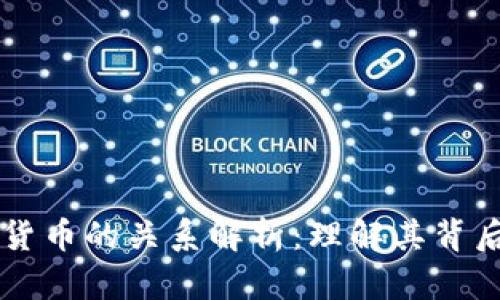 区块链与数字货币的关系解析：理解其背后的技术与应用
