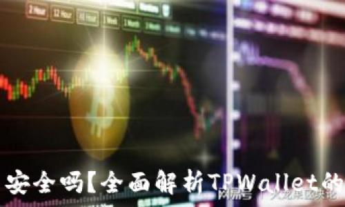 TPWallet存币安全吗?全面解析TPWallet的安全性与风险
