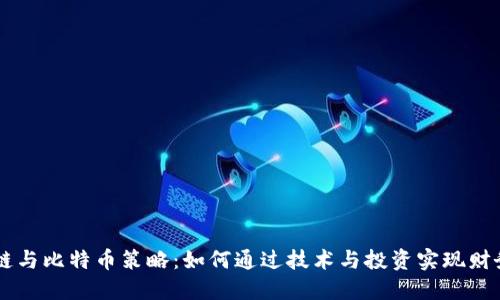 区块链与比特币策略:如何通过技术与投资实现财务自由