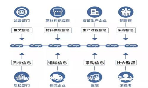如何在TPWallet中查看更早的交易记录:全面指南