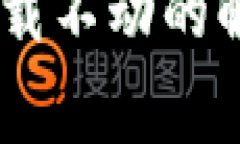 苹果版TPWallet薄饼加载不动的解决方法与常见问题