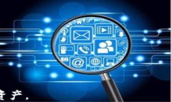 如何领取TPWallet空投币：详细教程与操作指南TP