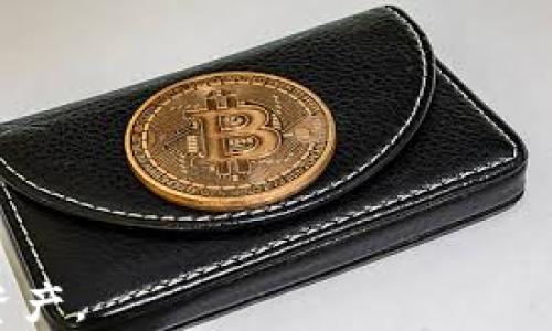 
如何领取TPWallet空投币：详细教程与操作指南

TPWallet, 空投, 领取教程, 加密货币/guanjianci

一、什么是TPWallet？
TPWallet是一款专注于多链钱包的数字货币钱包，它支持多种区块链资产的存储、管理和交易。与传统的钱包不同，TPWallet不仅可以存储主流的数字货币如比特币和以太坊，还支持一系列新兴的区块链项目。这使得用户在一个平台就能管理多种资产，提高了数字资产的管理效率。

TPWallet还提供了去中心化交易所的功能，用户可以在没有中介的情况下进行交易。此外，它的安全性和用户友好界面也吸引了大量用户。通过TPWallet，用户能够快速而高效地进行各种数字资产的操作，这使得它成为越来越多投资者的首选。

二、什么是空投币？
空投币（Airdrop）是一种市场营销手段，主要用于推广新的数字货币项目或增加现有项目的用户基数。通过向指定用户或公钥地址发送一定数量的代币，项目方希望吸引更多用户的注意，进而推动项目的流行和应用。

空投通常是免费的，但并不意味着没有条件。很多空投项目会要求用户完成某些任务，例如关注社交媒体、加入社区或进行特定的交易。这种方式不但可以为用户带来免费的代币，还能够帮助项目方提高曝光度和用户参与度。

三、如何查看TPWallet的空投信息？
在TPWallet中，用户可以通过以下方式查看空投信息：

1. **官方公告**：定期关注TPWallet的官方社交媒体平台（如微博、微信公众号、Telegram等），官方会发布最新的空投活动公告和参与方式。

2. **应用内通知**：TPWallet应用内会推送有关空投的通知，当新的空投活动开始时，用户会在应用中看到相关提示。

3. **在线社区**：加入一些加密货币的在线社区（如Reddit、Discord、Telegram等），可以及时获取关于项目的空投的信息和讨论。

四、TPWallet空投币领取准备工作
在领取TPWallet空投币之前，用户需要做好以下准备工作：

1. **下载并安装TPWallet**：如果用户尚未下载TPWallet，可以通过TPWallet的官方网站或者各大应用商店进行下载安装，确保使用最新版本的应用。

2. **创建或导入钱包**：如果是新用户，可以选择创建一个新钱包，并妥善备份好助记词；如果是老用户，确保正常导入已有的钱包地址。

3. **注册账户**：有些空投可能需要用户在TPWallet中注册账户或完成身份验证，请仔细阅读每个空投的参与要求。

五、TPWallet空投币领取步骤
以下是具体的领取步骤，供用户参考：

1. **确认空投资格**：参与空投活动之前，务必确认自己符合资格要求。一般情况下，用户需要关注相关社交媒体、完成特定任务或持有一定量的特定币种。

2. **填写参与信息**：在参与空投活动时，用户通常需要填写一些个人信息，如钱包地址、社交媒体账号等。请将信息填写准确，确保能够顺利收到空投币。

3. **提交申请**：按照空投活动的要求，提交申请。有些活动可能需要在社交媒体上进行分享或转发，务必按照活动说明进行操作。

4. **耐心等待空投币发放**：提交申请后，用户需要耐心等待项目方进行空投币的发放，时间通常在几天到几周内不等。可以通过官方渠道查询进度。

六、空投币后续管理与使用
在成功领取空投币后，用户可以进行以下几项操作：

1. **查看资产**：在TPWallet中查看新接收的空投币，确保其到账。

2. **安全存储**：根据空投币的种类和未来的潜力，合理制定持币策略，确保资产的安全性。

3. **交易或转出**：用户可以选择将空投币交易为其他主流币种，或者就此持有。此外，如有需要，也可以通过TPWallet进行转账。

七、常见问题解答

问题 1：什么样的条件可以参与TPWallet的空投？
参与TPWallet的空投，一般需要满足以下条件：

1. **持币要求**：有些空投项目要求用户在特定时间持有一定量的代币。

2. **社交媒体互动**：许多项目要求用户关注其社交媒体账号、转发特定内容或加入社区。

3. **注册参与**：部分空投需要用户在其官方网站上注册。注册时需要填写钱包地址及其他信息，确保能准确接收空投币。

4. **活动时间限制**：每个空投活动都有明确的时间限制，用户需要在规定时间内完成所有参与步骤。

问题 2：收到的空投币是否有价值？
收到的空投币是否有价值，取决于多个因素：

1. **项目的前景**：空投币的价值通常与项目的市场潜力、技术实力及团队背景相关。如果这些因素都比较强劲，空投币的价值就会相对较高。

2. **社区支持**：项目的社区活跃度也是评估空投币价值的一个重要指标。一个有强大社区支持的项目，价格通常也会更稳健。

3. **流通性**：如果空投币在主流交易所上架，用户就更容易进行交易，从而为其增值提供更多机会。

问题 3：如何确保空投参与的安全性？
在参与空投前，请务必确保以下几点：

1. **审查项目背景**：了解空投项目团队的背景，查看其白皮书和社区反馈，以确保是合法且有潜力的项目。

2. **谨慎提供信息**：在填写参与信息时，请仅提供必要的信息，避免泄露私钥及其他敏感信息。

3. **使用推荐的官方渠道**：确保通过TPWallet的官方渠道参与空投活动，而不是小道消息或不明来源的信息。

问题 4：如果未收到空投币怎么办？
如果用户在规定时间内未收到空投币，可以进行以下操作：

1. **核实参与条件**：检查自己是否满足项目制定的所有参与条件，以确认资格。

2. **查看社交媒体**：在相关社交媒体平台查看是否有项目方关于空投进展的最新更新，确认发放的时间和方式。

3. **联系项目支持**：如果在核实后仍未收到空投币，可以尝试通过项目的官方支持渠道进行咨询，寻求帮助。

问题 5：如何存储和管理空投币？
存储和管理空投币时，用户应注意以下几点：

1. **安全性**：可以将空投币存储在TPWallet中，但建议重视安全性，设置强密码并启用双重验证。

2. **分散存储**：如果用户参与了多个空投，建议将其分散存储，避免集中在一个平台上带来的潜在风险。

3. **定期查看**：定期查看钱包中的空投币状况，了解市场情况并制定合理的投资计划。

问题 6：是否有规律的空投活动？
许多项目会定期进行空投活动，例如：

1. **节日活动**：一些项目可能会在特定节日或纪念日发起空投，提升用户活跃度。

2. **社区活动**：为了庆祝社区的发展，项目方可能会不定期推出空投活动来回馈用户。

3. **新项目发布**：为推广未来的新项目，早期支持者经常能够得到额外的空投币作为激励。

总之，TPWallet空投币领取过程相对简单，但用户需务必保持警惕，仔细阅读每项活动的要求，确保顺利领取和管理自己的数字资产。