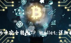 如何将欧易交易所的币安全转入TP Wallet：详细指
