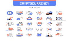 如何使用TPWallet进行批量转账OKT测试币：详细指南