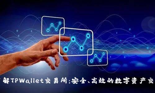 全面了解TPWallet交易所:安全、高效的数字资产交易平台