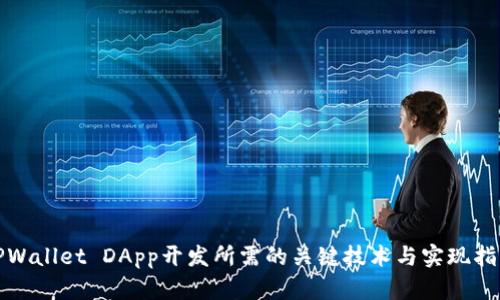 TPWallet DApp开发所需的关键技术与实现指南