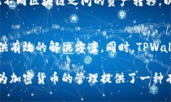 biao ti/biao titpwallet的顺畅模式性价比高吗？/biao