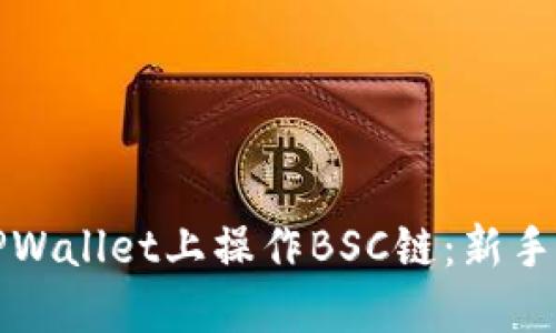 如何在TPWallet上操作BSC链:新手全面指南
