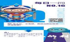 TP Wallet资金池的利与弊分析