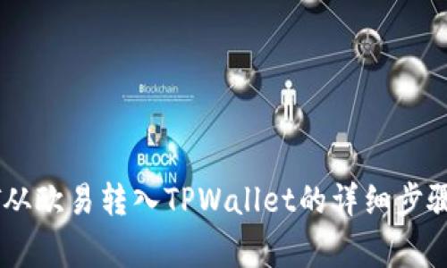 如何将USDT从欧易转入TPWallet的详细步骤与注意事项