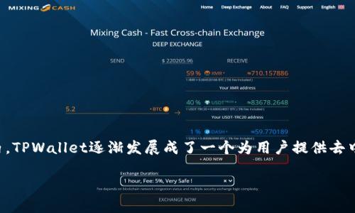 TPWallet成立于2018年，截至2023年已经运作了五年。这一时间段内，TPWallet逐渐发展成了一个为用户提供去中心化钱包服务的重要平台，支持多种区块链资产的存储、转账及管理。

如果你对TPWallet或区块链钱包有更多问题，欢迎告诉我！