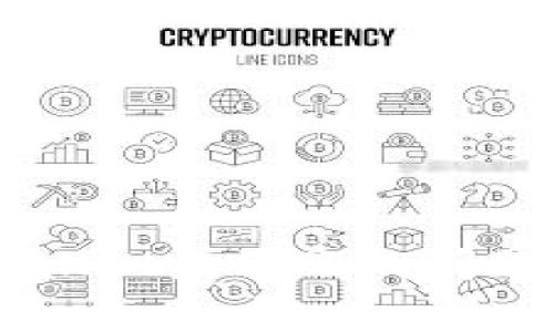 如何解决抹茶提现至TP Wallet未到账的问题：全面指南与常见问题解答