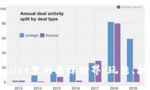 深入探讨TPWallet里的森林世界：玩法、机制与收益揭秘