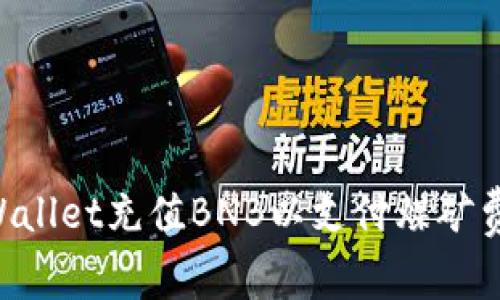 如何通过TPWallet充值BNB以支付煤矿费用：详细指南