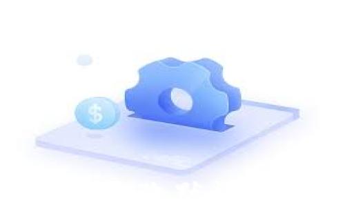 
如何在TPWallet中更改默认交易密码：详细指南