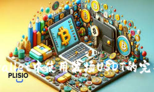 在TPwallet中使用波场USDT的完整指南
