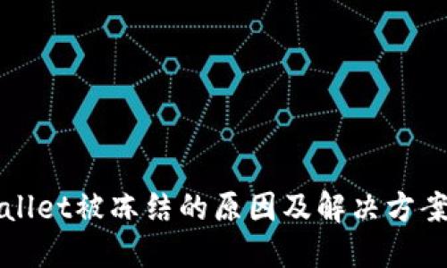 TPWallet被冻结的原因及解决方案详解