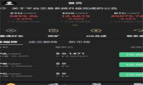 

tpwallet扫码被盗报警有用吗？全面解析与应对方案