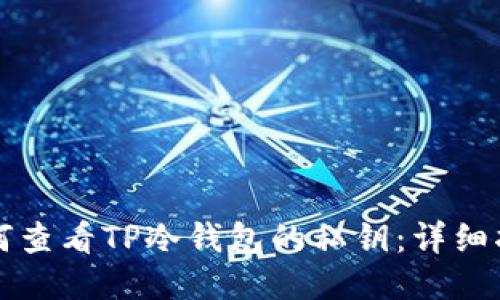 如何查看TP冷钱包的私钥：详细指南