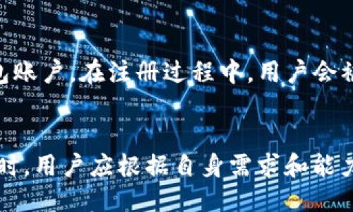 区块链钱包tp是谁的

区块链, 钱包, tp, 数字货币/guanjianci

---

引言
区块链技术的快速发展引发了人们对数字货币和相关工具的广泛关注。作为数字货币生态系统中至关重要的一部分，区块链钱包成为了投资者和普通用户日常操作的重要工具。而在众多钱包中，