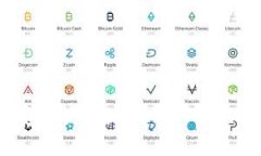 ԥiaoti如何安全高效地提取TPWallet挖矿收益?