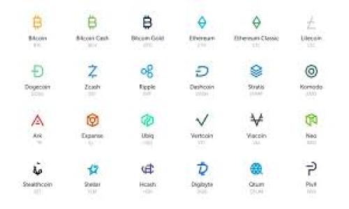 ԥiaoti如何安全高效地提取TPWallet挖矿收益?