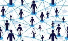 TPWallet币币兑换限制及解决方案详解