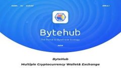 TPWallet加油站不到账的解决方案与常见问题解析